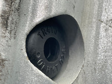 Load image into Gallery viewer, Wheel Land Rover Range Rover 1999 99 2000 00 2001 01 2002 02 03 04 18x8 10 Spoke - NW200849
