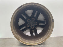 Load image into Gallery viewer, Wheel Land Rover Range Rover 1999 99 2000 00 2001 01 2002 02 03 04 18x8 10 Spoke - NW200849