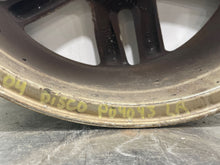 Load image into Gallery viewer, Wheel Land Rover Range Rover 1999 99 2000 00 2001 01 2002 02 03 04 18x8 10 Spoke - NW200849