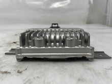 Load image into Gallery viewer, FUEL PUMP CONTROL MODULE COMPUTER Evoque LR2 LR4 Range Rover Sport 10-16 - NW37149
