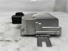 Load image into Gallery viewer, FUEL PUMP CONTROL MODULE COMPUTER Evoque LR2 LR4 Range Rover Sport 10-16 - NW37149