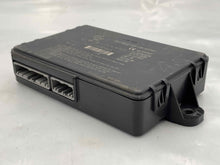 Load image into Gallery viewer, BODY CONTROL MODULE COMPUTER Evoque LR4 12 13 14 15 - NW37151