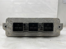 Load image into Gallery viewer, ECU ECM COMPUTER Ford Escape Mercury Mariner 2008 08 - NW58547