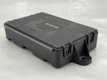 Load image into Gallery viewer, BODY CONTROL MODULE COMPUTER Evoque LR4 12 13 14 15 - NW37151