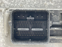 Load image into Gallery viewer, ECU ECM COMPUTER Ford Escape Mercury Mariner 2008 08 - NW58547