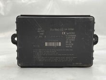 Load image into Gallery viewer, BODY CONTROL MODULE COMPUTER Evoque LR4 12 13 14 15 - NW37151