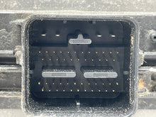 Load image into Gallery viewer, ECU ECM COMPUTER Ford Escape Mercury Mariner 2008 08 - NW58547
