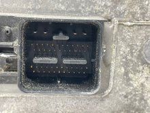 Load image into Gallery viewer, ECU ECM COMPUTER Ford Escape Mercury Mariner 2008 08 - NW58547