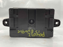 Load image into Gallery viewer, BODY CONTROL MODULE COMPUTER Evoque LR4 12 13 14 15 - NW37151