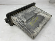 Load image into Gallery viewer, ECU ECM COMPUTER Ford Escape Mercury Mariner 2008 08 - NW58547
