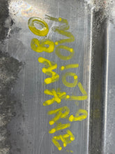 Load image into Gallery viewer, ECU ECM COMPUTER Ford Escape Mercury Mariner 2008 08 - NW58547