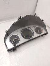 Load image into Gallery viewer, SPEEDOMETER CLUSTER Mercedes-Benz C230 C300 C350 2008 08 - NW160991