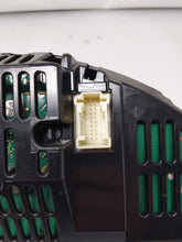 Load image into Gallery viewer, SPEEDOMETER CLUSTER Mercedes-Benz C230 C300 C350 2008 08 - NW160991