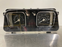 Load image into Gallery viewer, Speedometer Cluster Lincoln MKX 2009 - NW159164