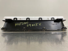 Load image into Gallery viewer, Speedometer Cluster Lincoln MKX 2009 - NW159164