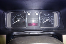 Load image into Gallery viewer, Speedometer Cluster Lincoln MKX 2009 - NW159164