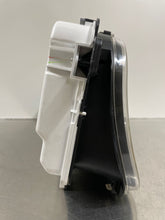 Load image into Gallery viewer, Speedometer Cluster Lincoln MKX 2009 - NW159164