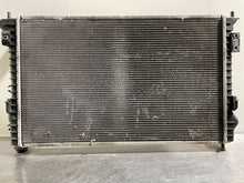 Load image into Gallery viewer, RADIATOR Ford Edge Taurus Taurus X Lincoln MKS MKX 2007-2015 - NW131773