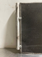 Load image into Gallery viewer, AC CONDENSER Edge MKX 2007 07 2008 08 2009 09 2010 10 - NW43469
