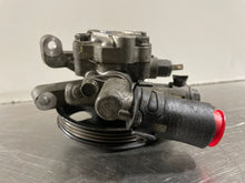 Load image into Gallery viewer, Power Steering Pump Lincoln MKX 2009 - NW162833