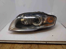 Load image into Gallery viewer, HEADLIGHT LAMP ASSEMBLY Audi A4 Rs4 S4 05 06 07 08 09 Left - NW102275