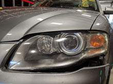 Load image into Gallery viewer, HEADLIGHT LAMP ASSEMBLY Audi A4 Rs4 S4 05 06 07 08 09 Left - NW102275