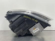 Load image into Gallery viewer, HEADLIGHT LAMP ASSEMBLY Audi A4 Rs4 S4 05 06 07 08 09 Right - NW102276