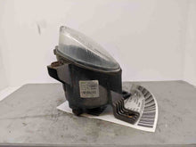 Load image into Gallery viewer, Fog Light Audi A3 S4 A4 RS4 2005 05 2006 06 2007 07 2008 08 2009 09 Right - NW81837