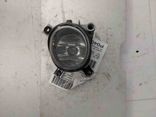 Load image into Gallery viewer, Fog Light Audi A3 S4 A4 RS4 2005 05 2006 06 2007 07 2008 08 2009 09 Right - NW81837