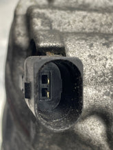 Load image into Gallery viewer, AC COMPRESSOR Audi A4 2007 07 2008 08 2009 09 2.0L - NW457763