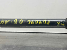 Load image into Gallery viewer, CV AXLE SHAFT Audi S4 A4 2007 07 2008 08 2009 09 Rear Auto - NW9847