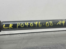 Load image into Gallery viewer, CV AXLE SHAFT Audi S4 A4 2007 07 2008 08 2009 09 Rear Auto - NW9848