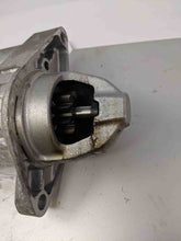 Load image into Gallery viewer, Starter Motor Jeep Renegade 2015 - NW170025