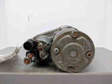 Load image into Gallery viewer, Starter Motor Jeep Renegade 2015 - NW170025