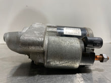 Load image into Gallery viewer, Starter Motor Jeep Renegade 2015 - NW170025