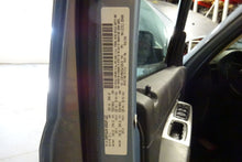 Load image into Gallery viewer, TRANSFER CASE Liberty 2008 08 2009 09 2010 10 2011 11 2012 12 - NW176524
