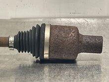 Load image into Gallery viewer, Axle Shaft Jeep Renegade 2015 - NW9240