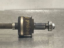 Load image into Gallery viewer, Axle Shaft Jeep Renegade 2015 - NW9240