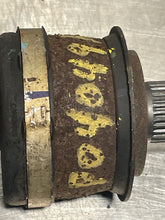 Load image into Gallery viewer, Axle Shaft Jeep Renegade 2015 - NW9240