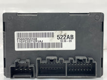 Load image into Gallery viewer, Computer Jeep Liberty 2012 - NW27392