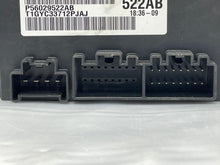 Load image into Gallery viewer, Computer Jeep Liberty 2012 - NW27392