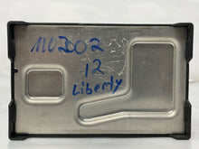 Load image into Gallery viewer, Computer Jeep Liberty 2012 - NW27392