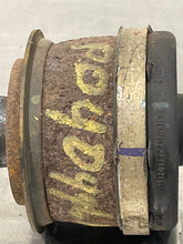 Load image into Gallery viewer, Axle Shaft Jeep Renegade 2015 - NW9241