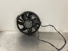 Load image into Gallery viewer, RADIATOR FAN ASSEMBLY Audi A4 A6 2000 00 2001 01 02 2.8 - NW63625