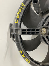 Load image into Gallery viewer, RADIATOR FAN ASSEMBLY Audi A4 A6 2000 00 2001 01 02 2.8 - NW63625