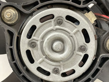 Load image into Gallery viewer, RADIATOR FAN ASSEMBLY Audi A4 A6 2000 00 2001 01 02 2.8 - NW63625