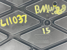 Load image into Gallery viewer, BODY CONTROL MODULE BCM COMPUTER 228I 320i 328D 328i 328I GT 12-16 - NW29232