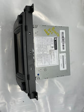 Load image into Gallery viewer, RADIO Cadillac DTS 2008 08 - NW134471