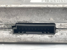 Load image into Gallery viewer, BODY CONTROL MODULE COMPUTER 228I 320i 328D 328i 328I GT 335i 09-17 - NW29234