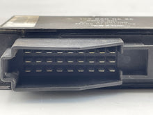 Load image into Gallery viewer, THEFT LOCKING COMPUTER S320 SL320 SL500 1994 94 95 - NW35932